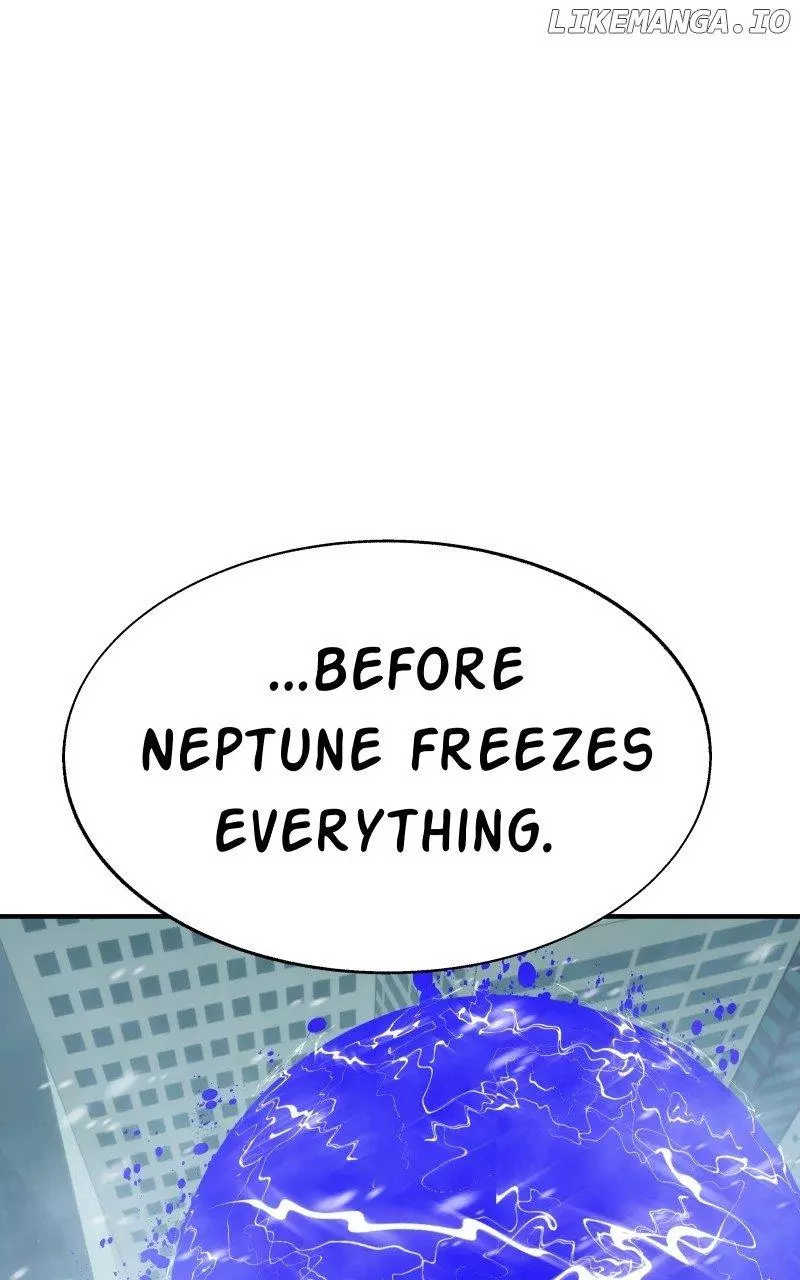 Manga page 32