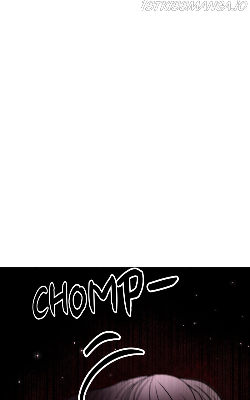 Manga page 103