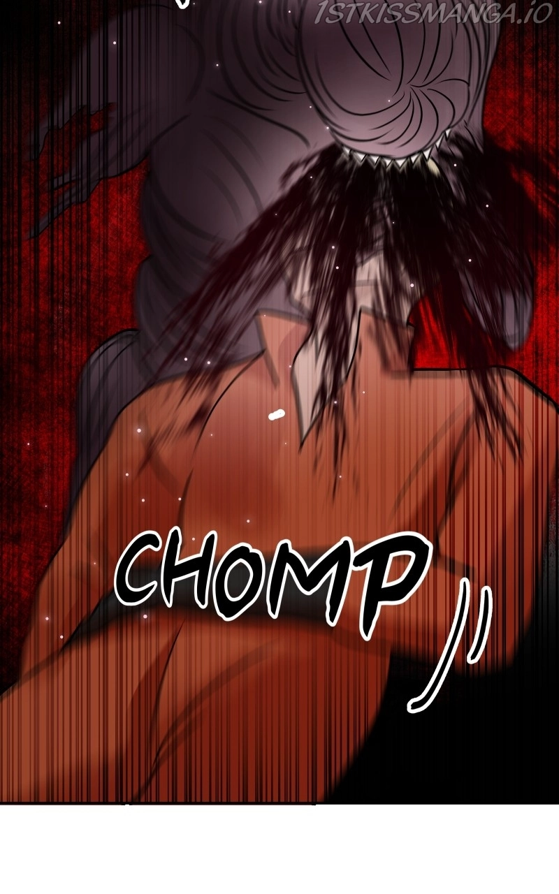 Manga page 104