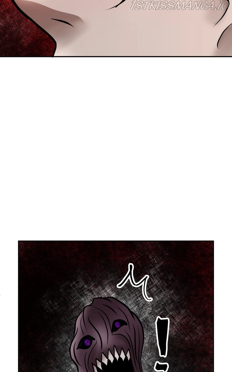 Manga page 108
