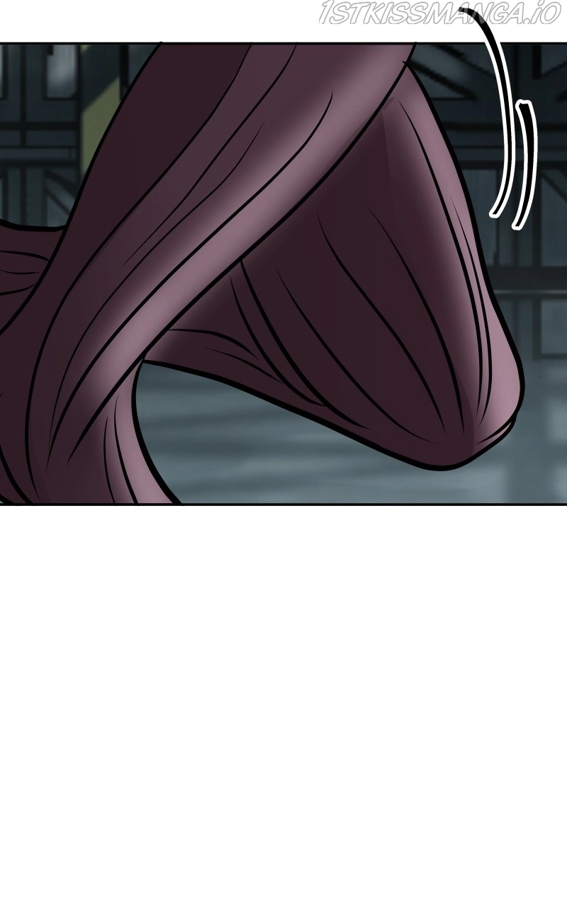 Manga page 110