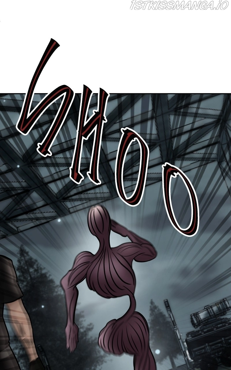 Manga page 111