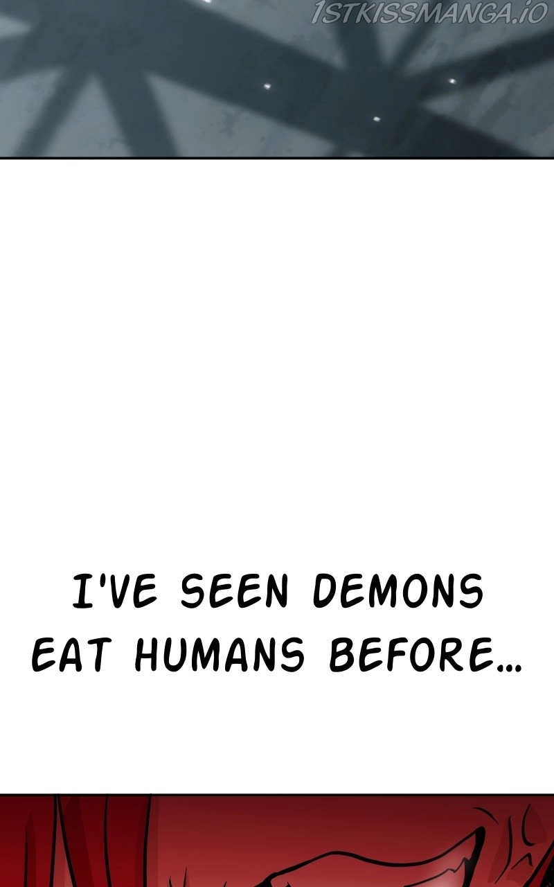 Manga page 116