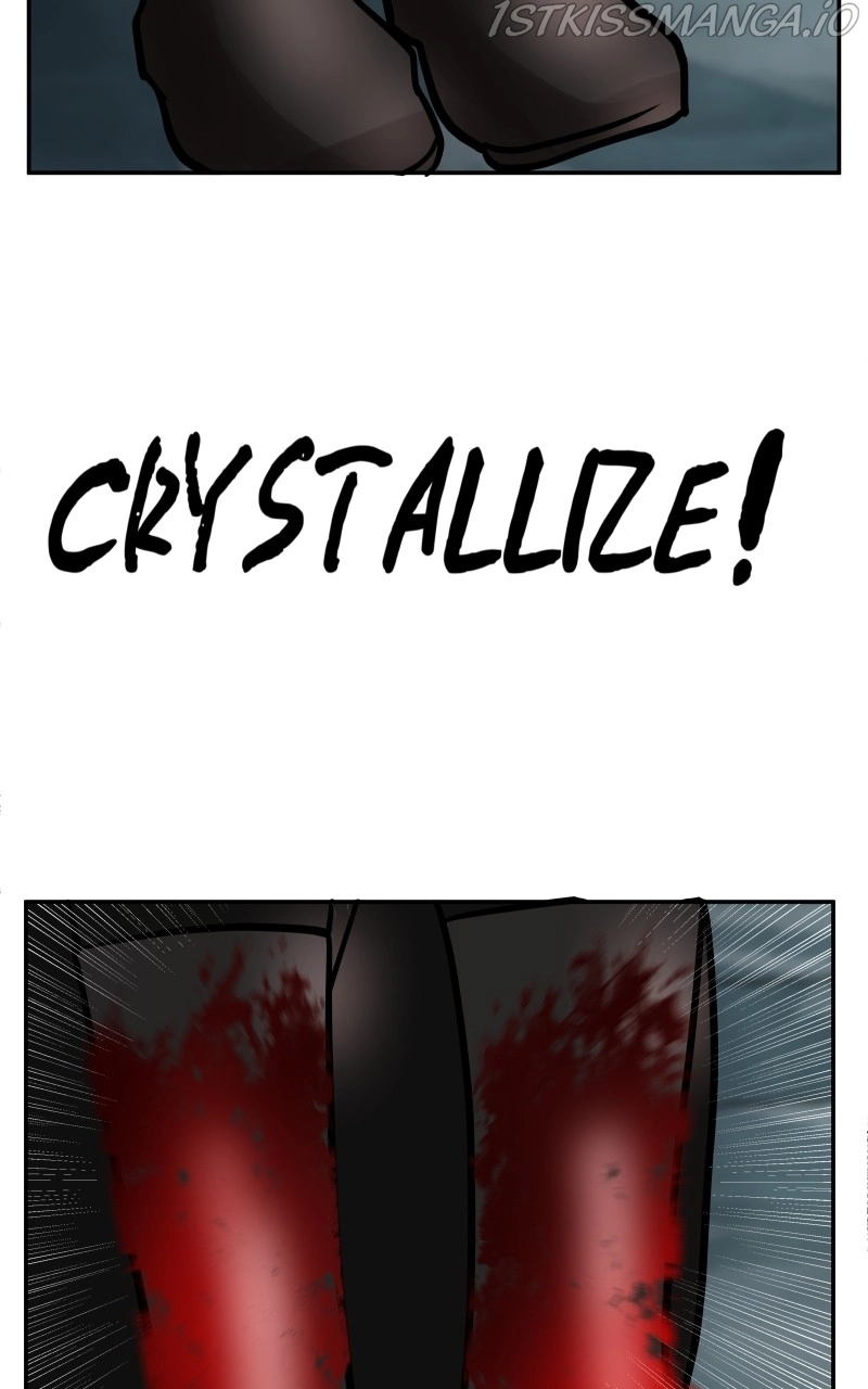 Manga page 121