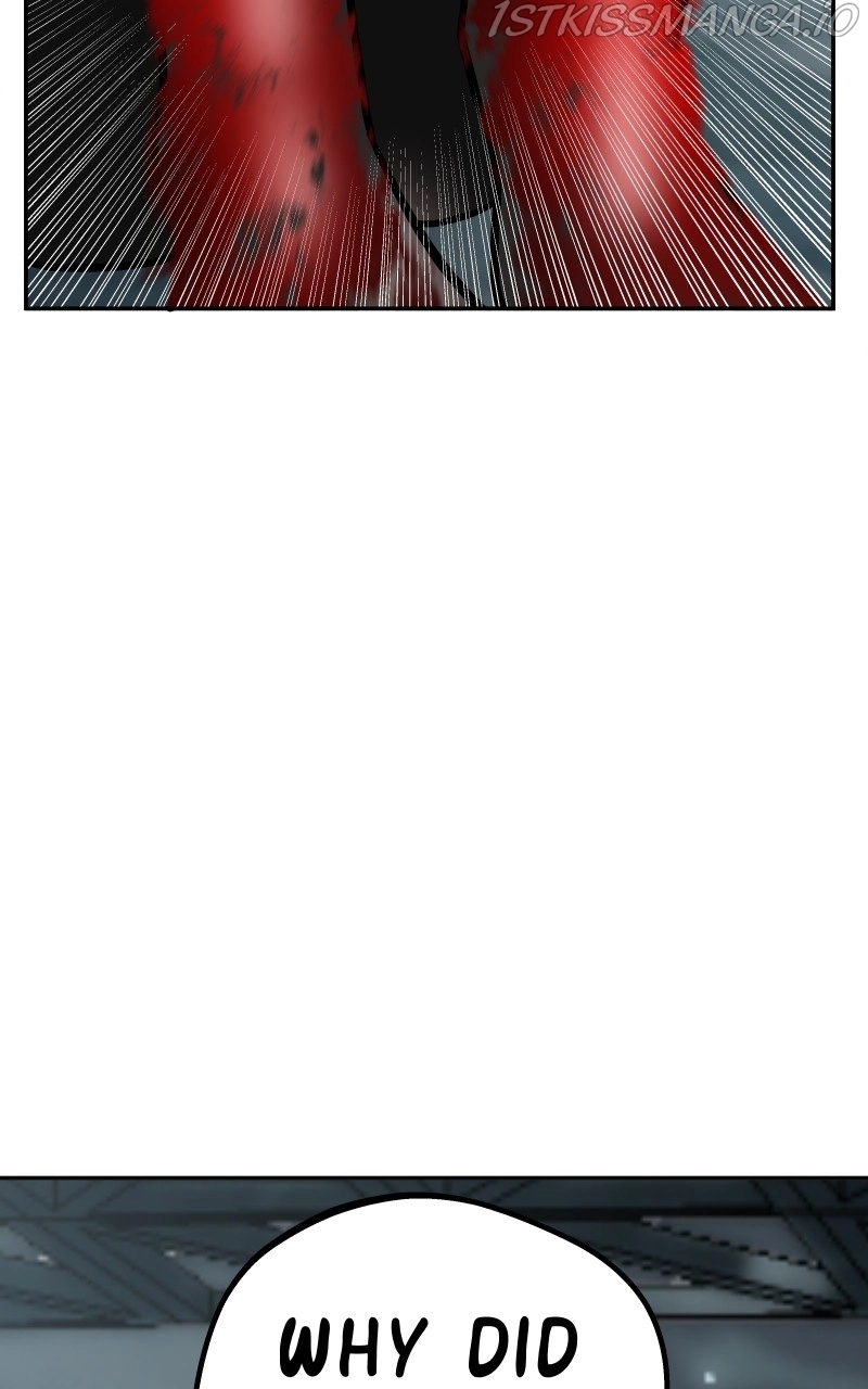 Manga page 122