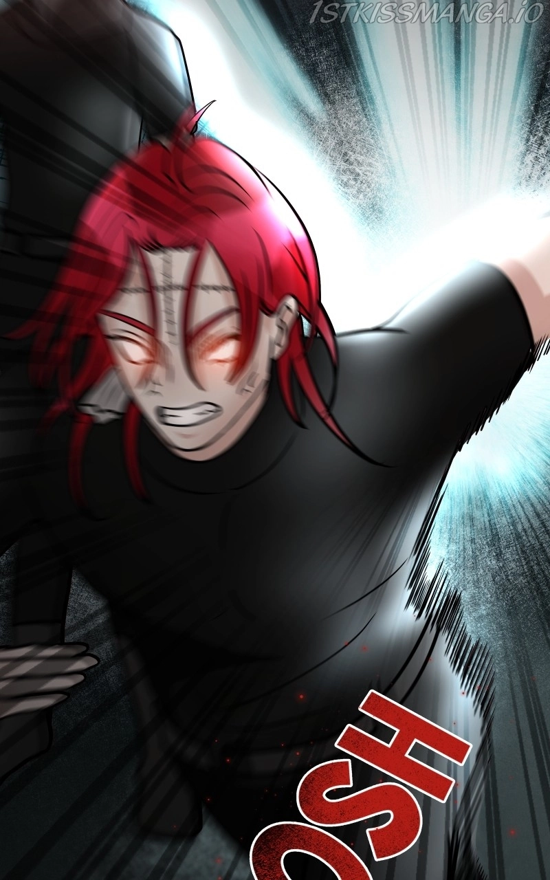 Manga page 129