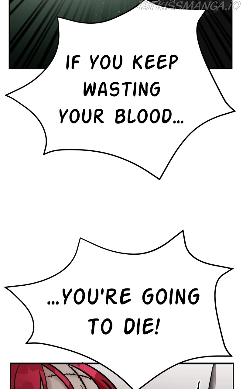 Manga page 35