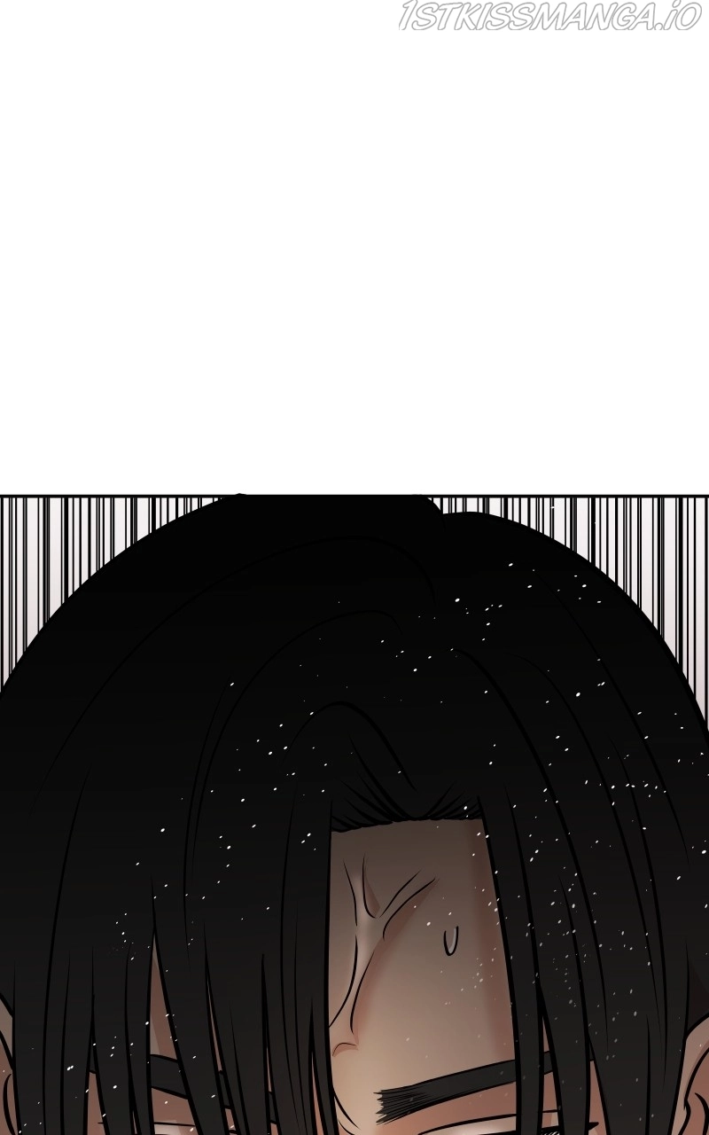 Manga page 46