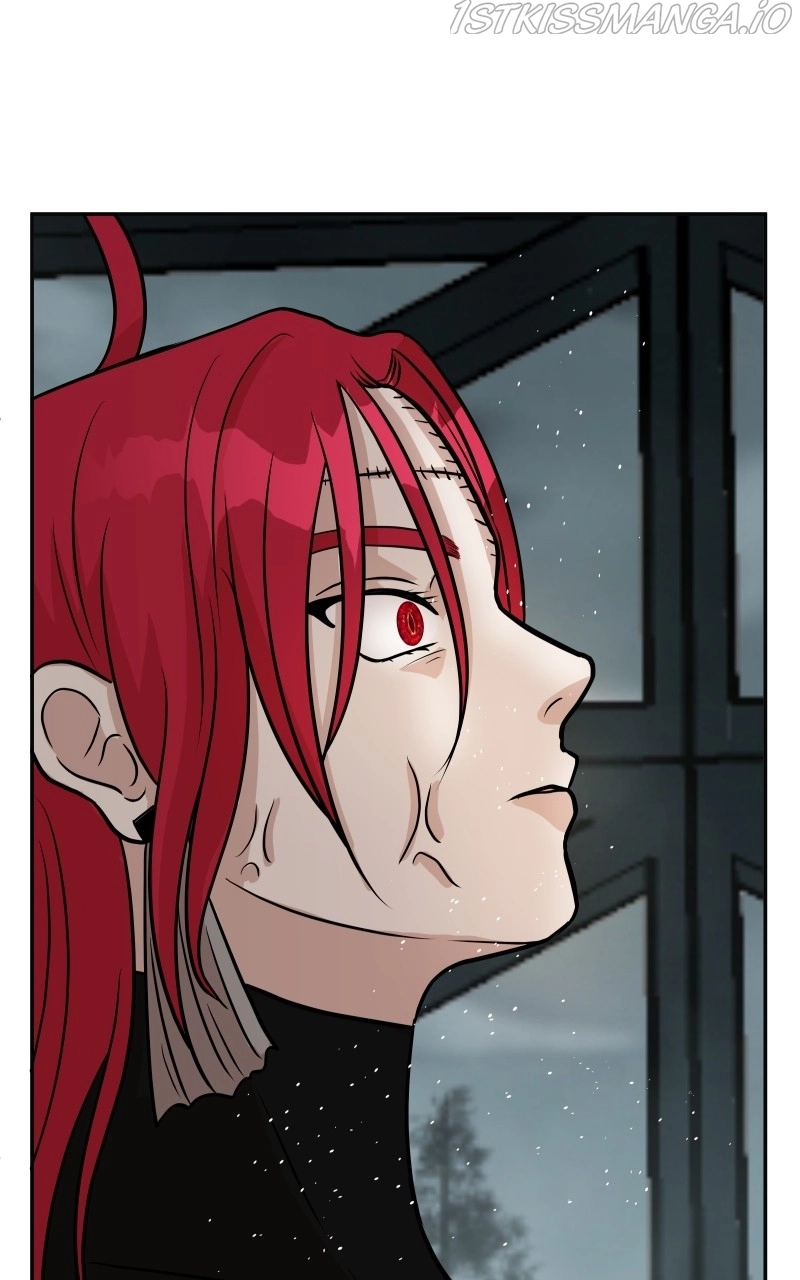 Manga page 48