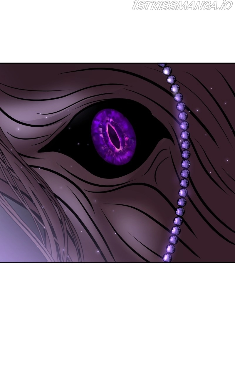 Manga page 72