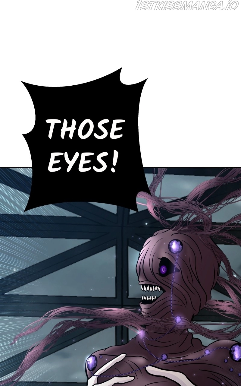 Manga page 73