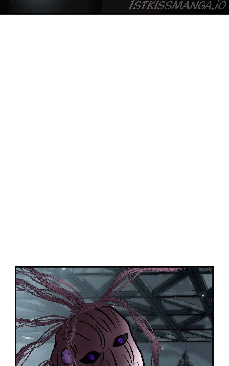 Manga page 76