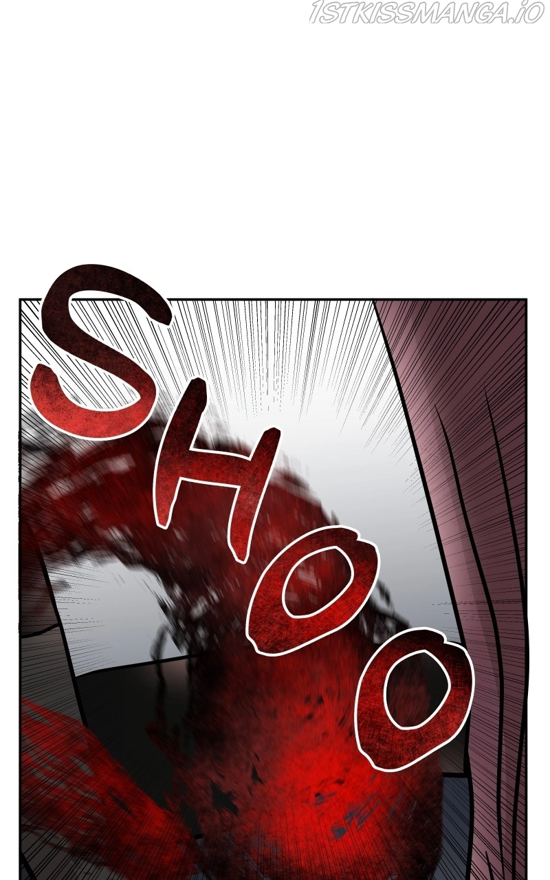 Manga page 88