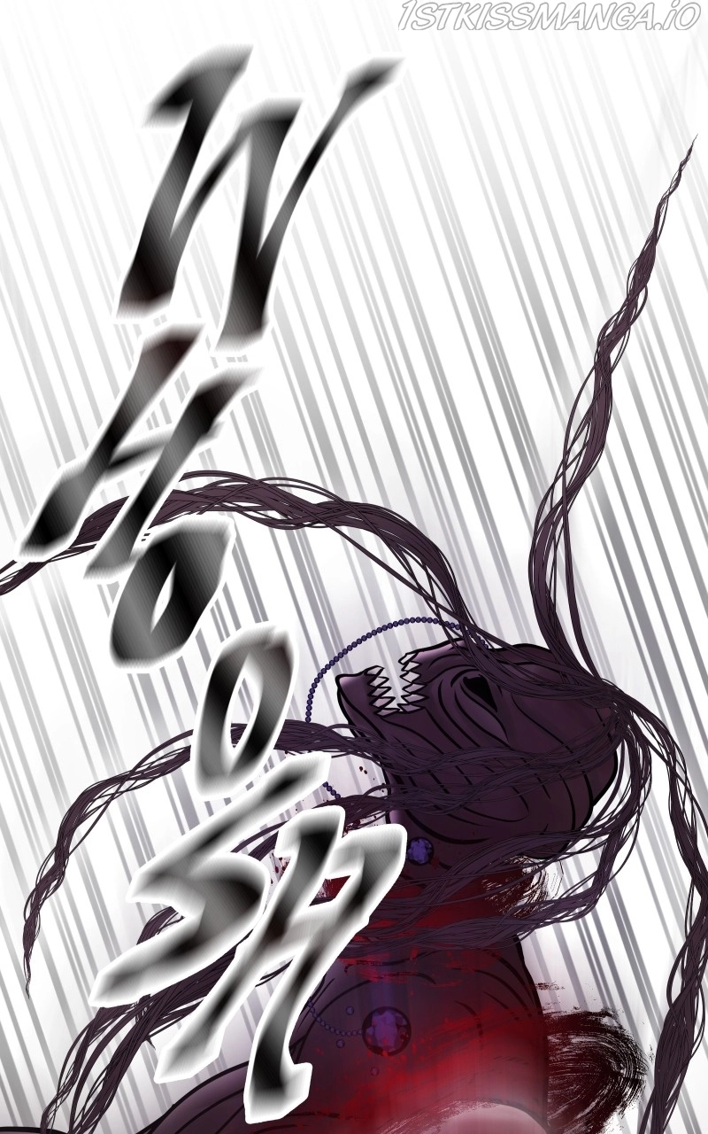 Manga page 90