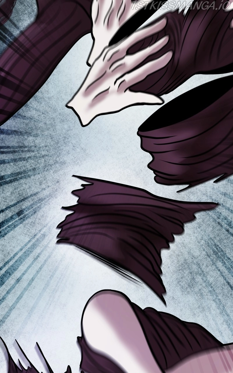 Manga page 94
