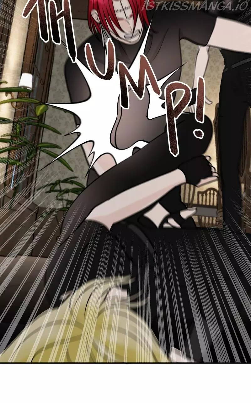 Manga page 63