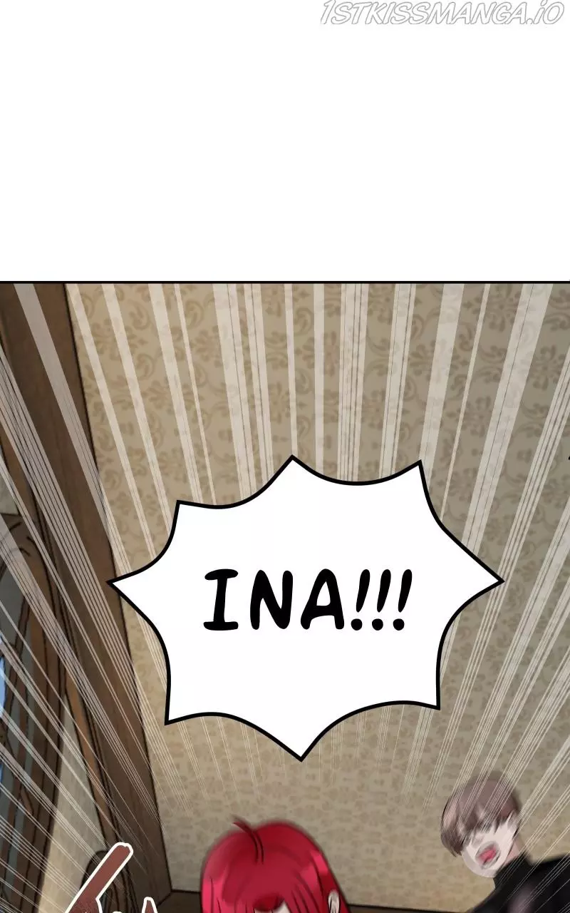 Manga page 62