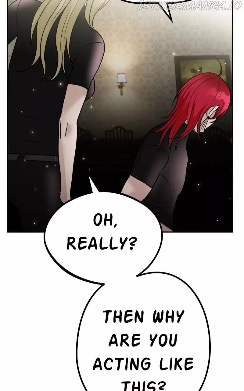 Manga page 28
