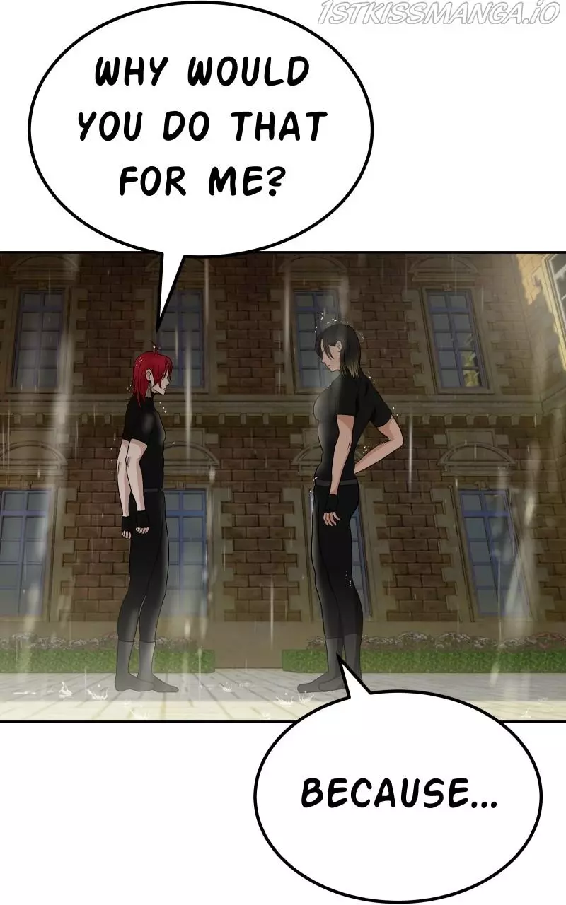 Manga page 124
