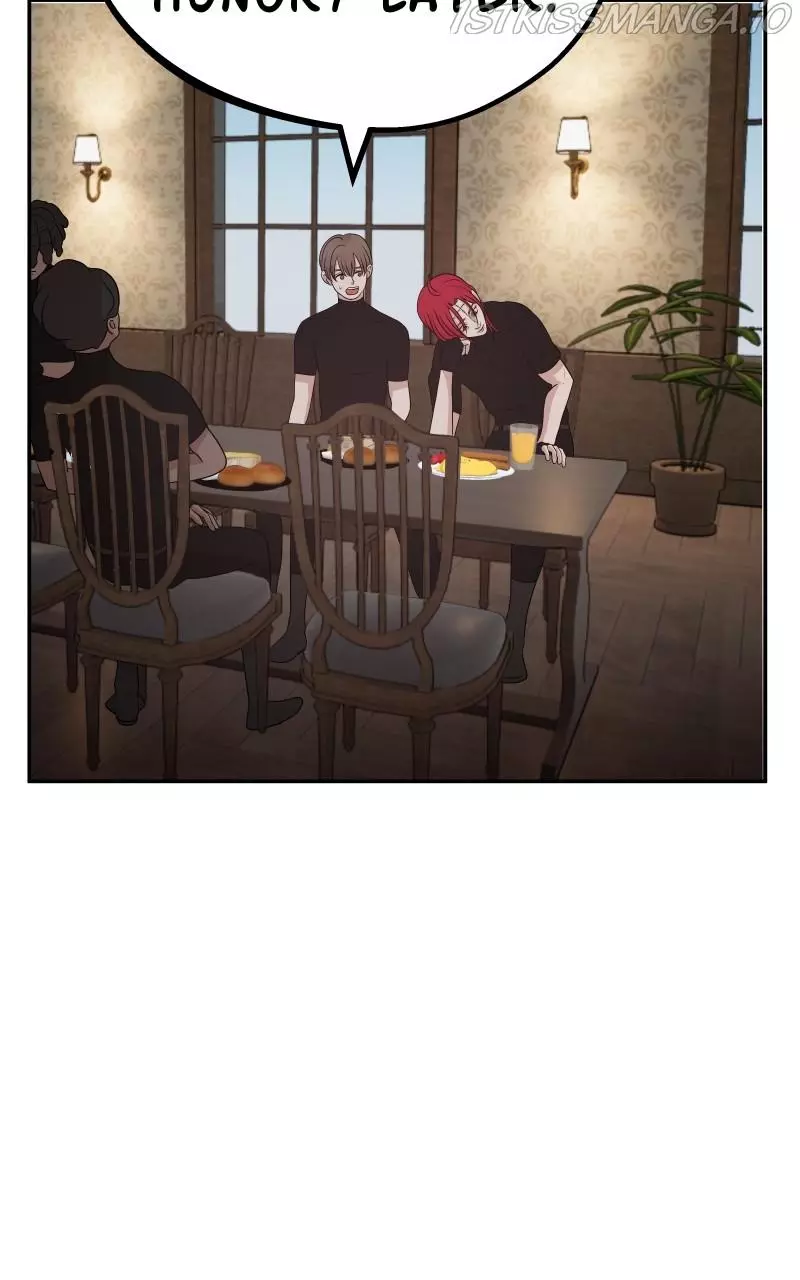 Manga page 24