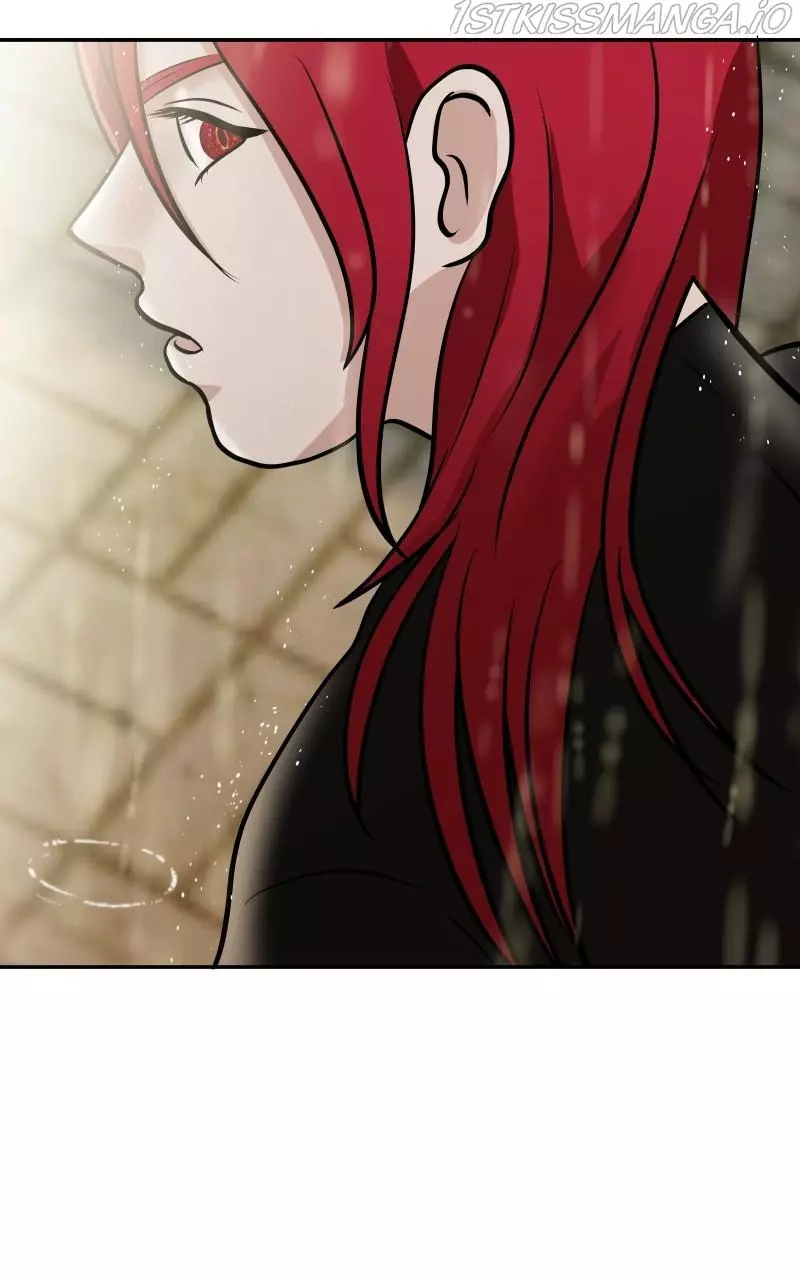 Manga page 108