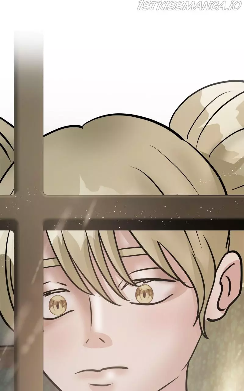 Manga page 134