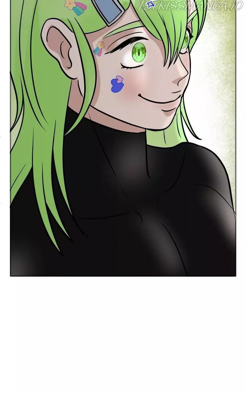 Manga page 72