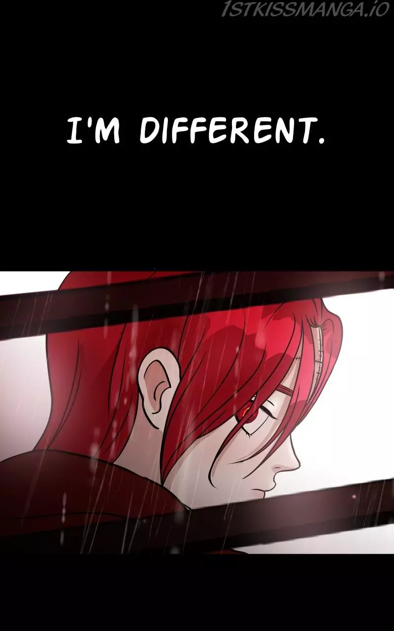 Manga page 99