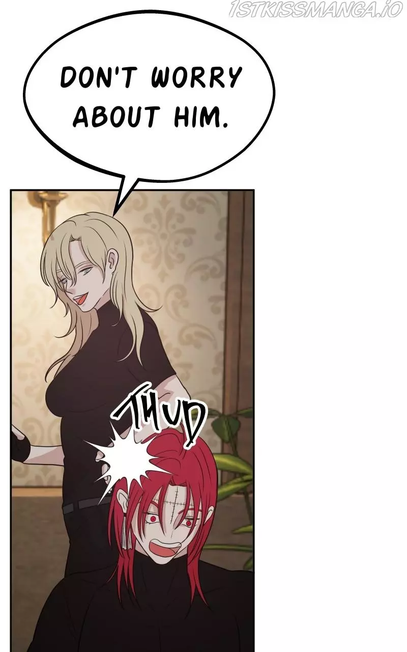 Manga page 25