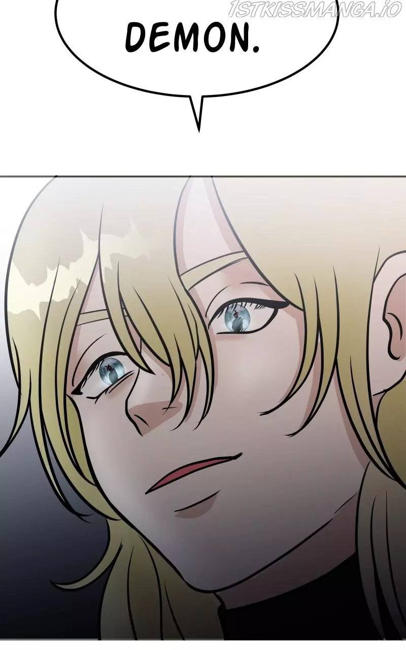 Manga page 82