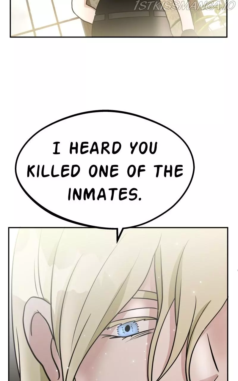 Manga page 31