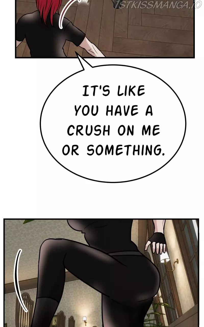 Manga page 55
