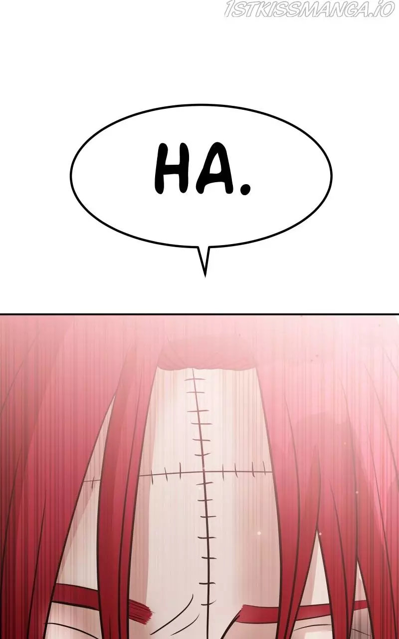 Manga page 46