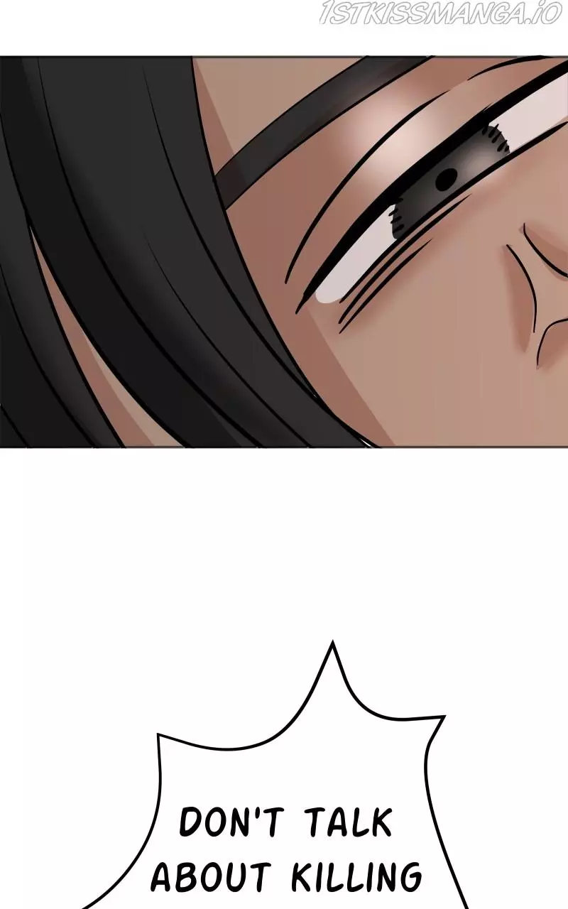 Manga page 73