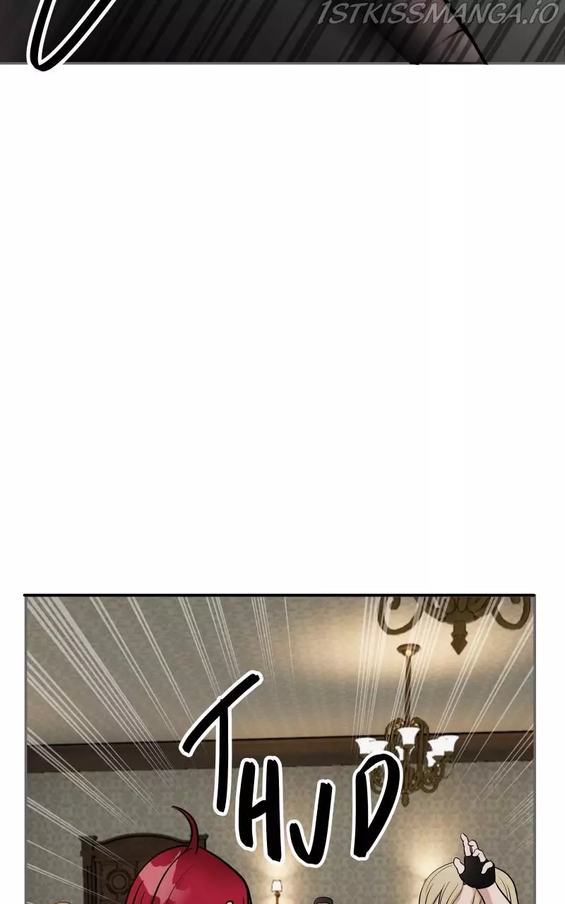 Manga page 58