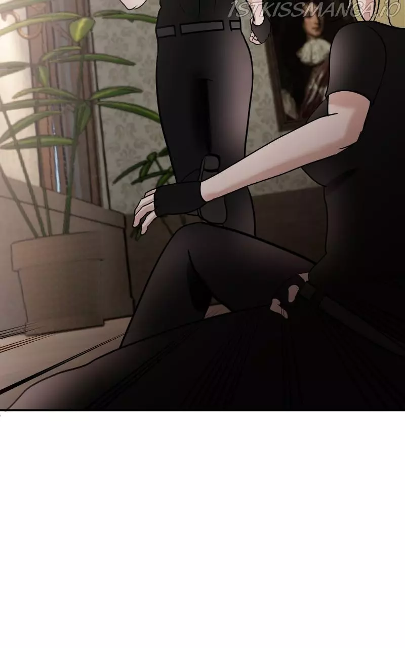 Manga page 90