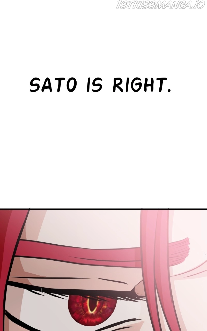 Manga page 77