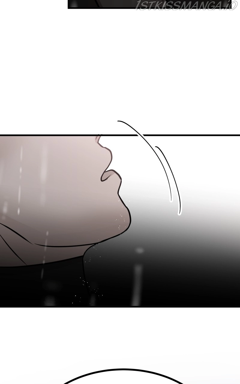 Manga page 99