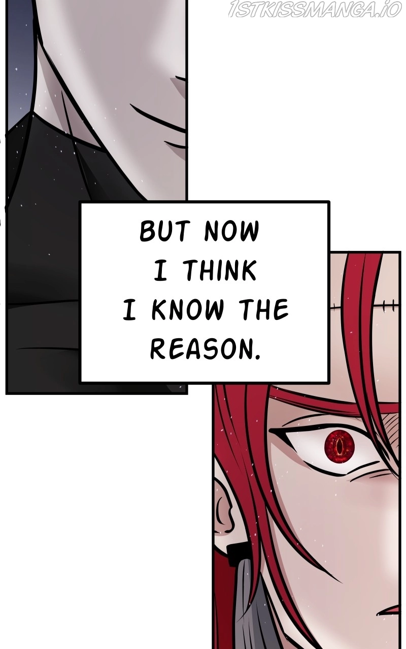 Manga page 63