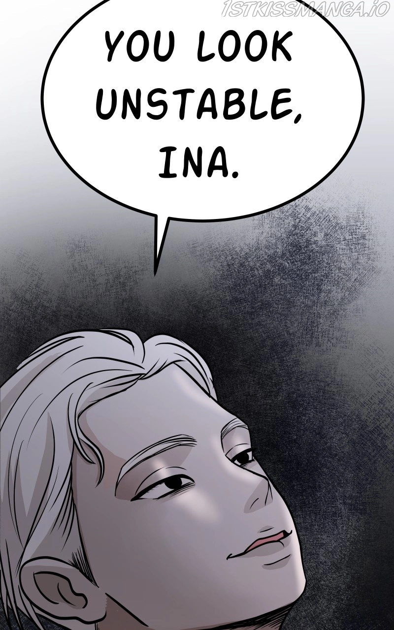 Manga page 100