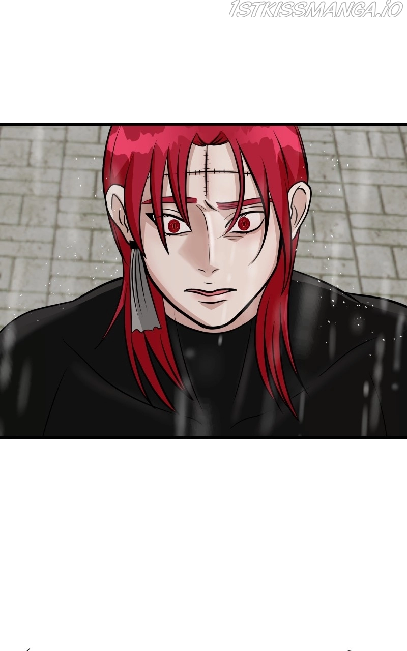 Manga page 71