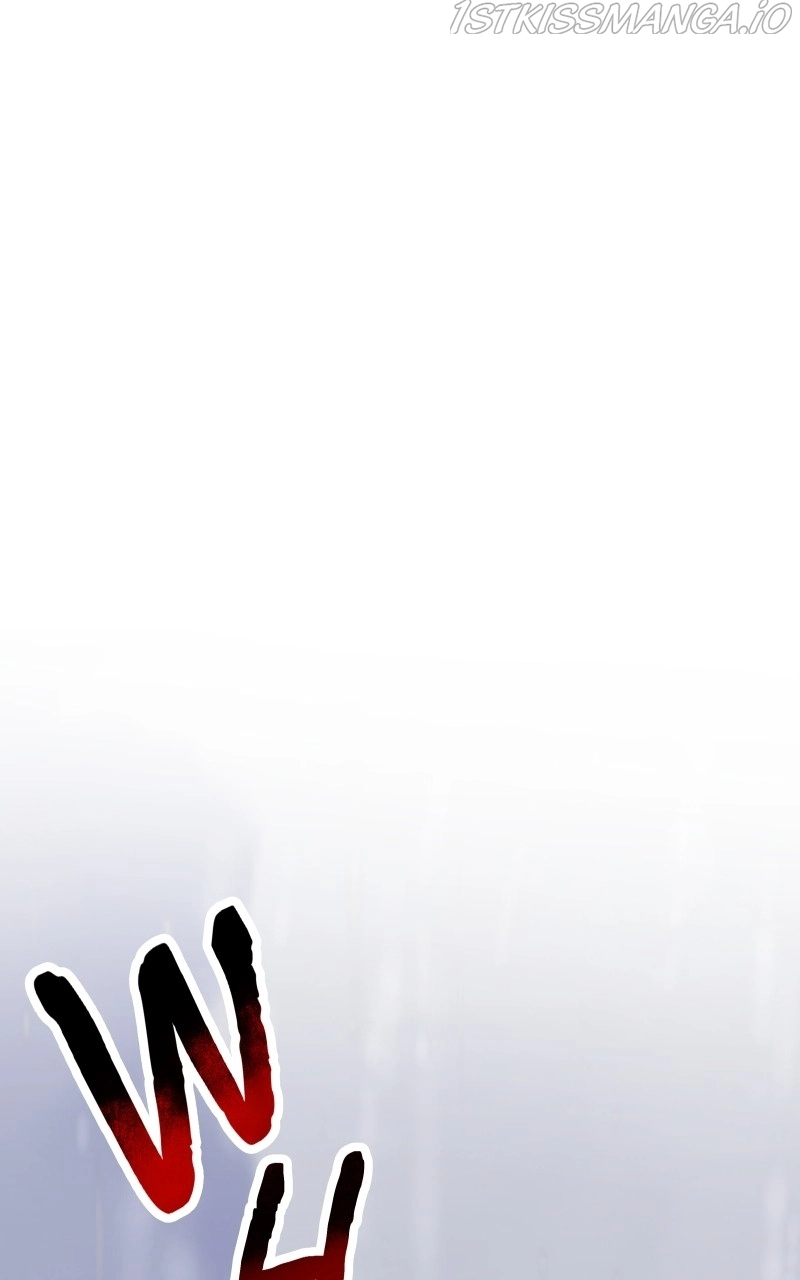 Manga page 84