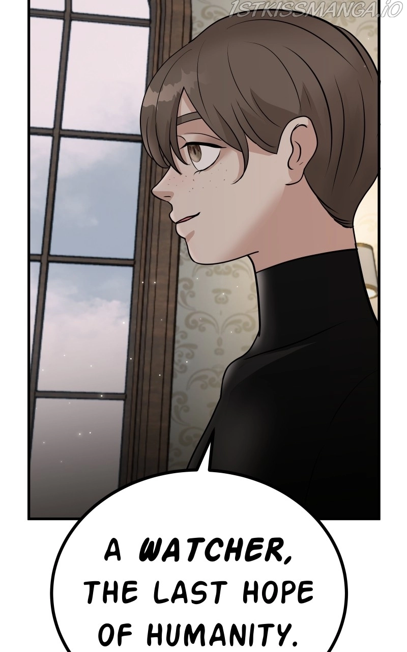 Manga page 39