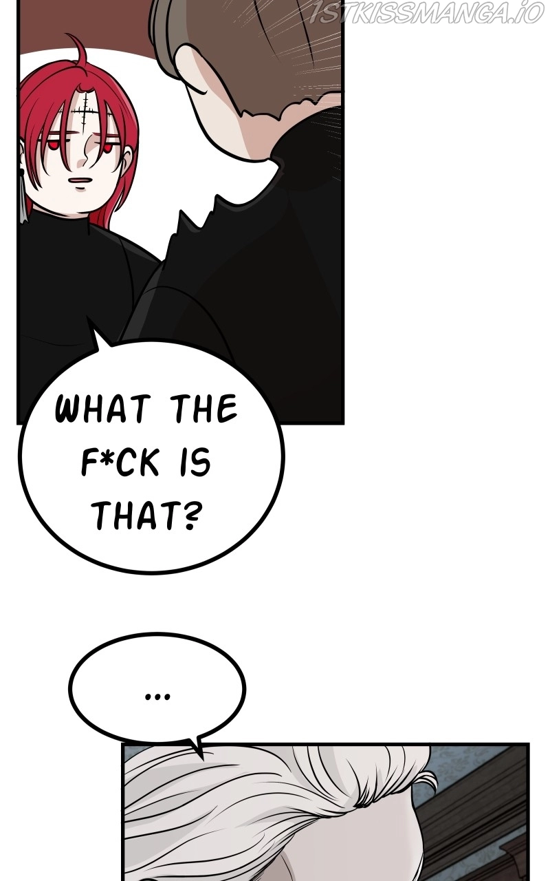 Manga page 52