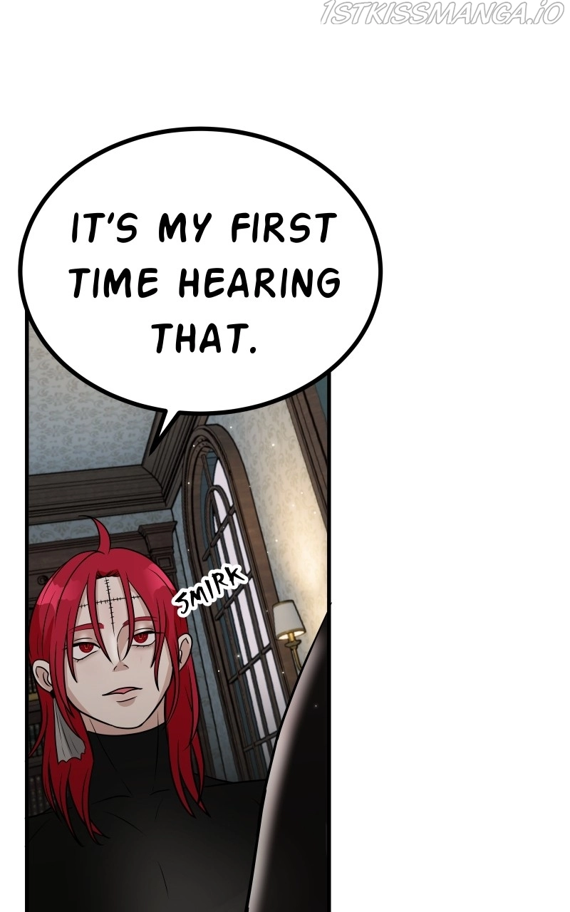 Manga page 31