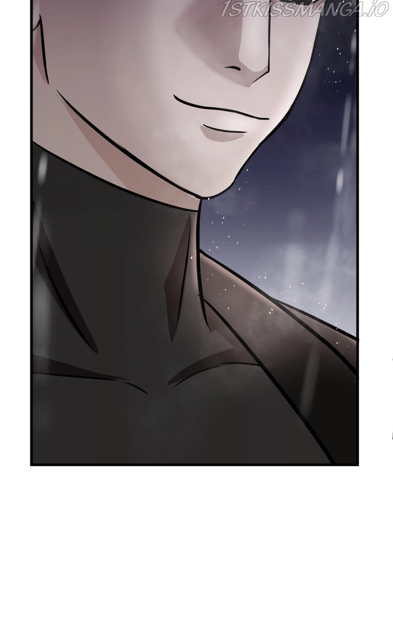 Manga page 70