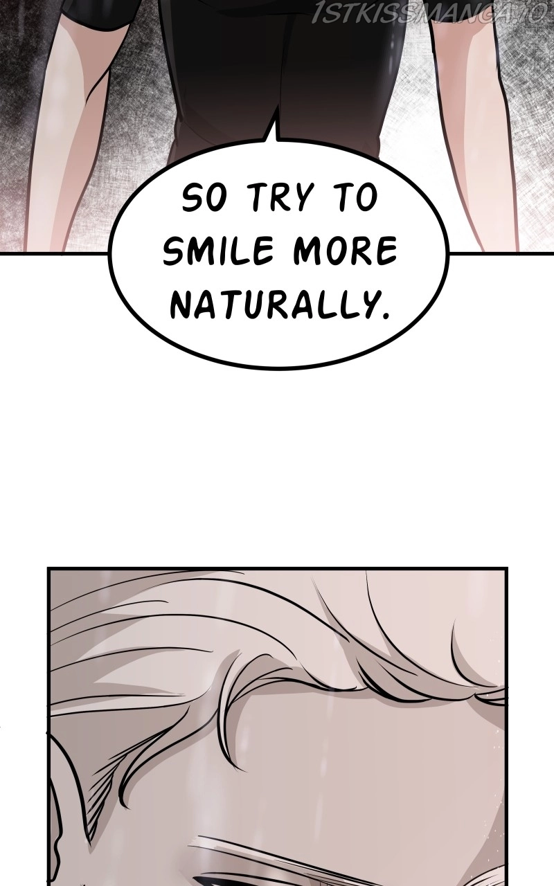 Manga page 81