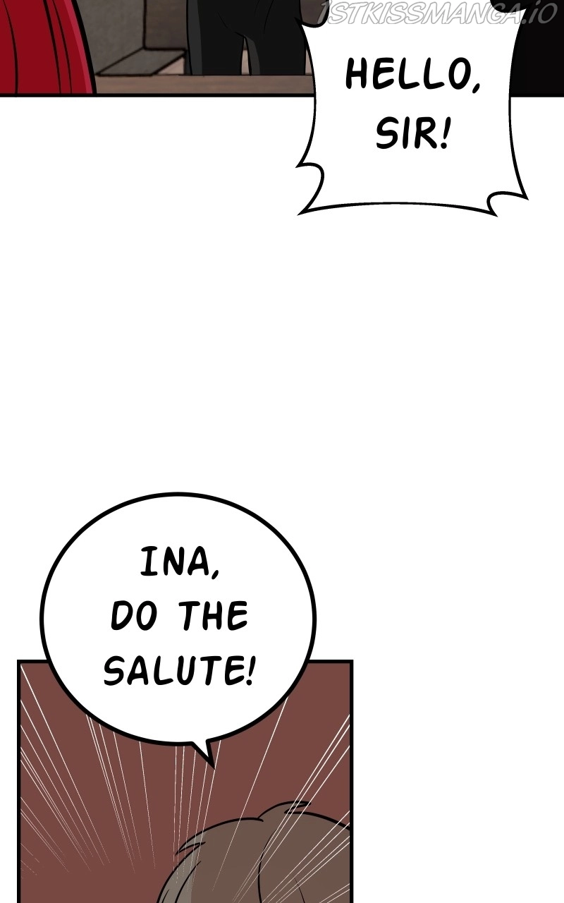 Manga page 51