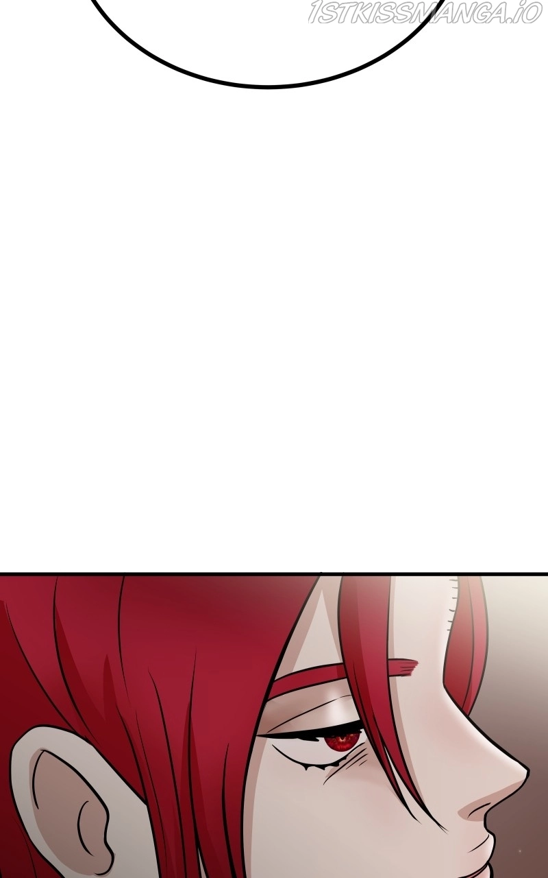 Manga page 40