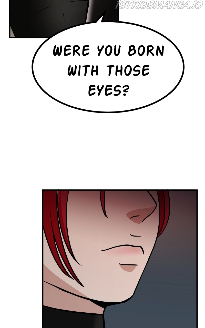 Manga page 32